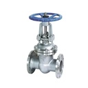 Product Importer Gallery 05 · 9f2954500c