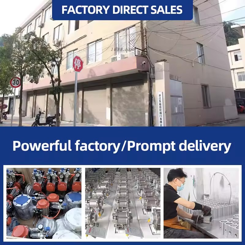Product Importer Gallery 04 · 1db5af7e2b