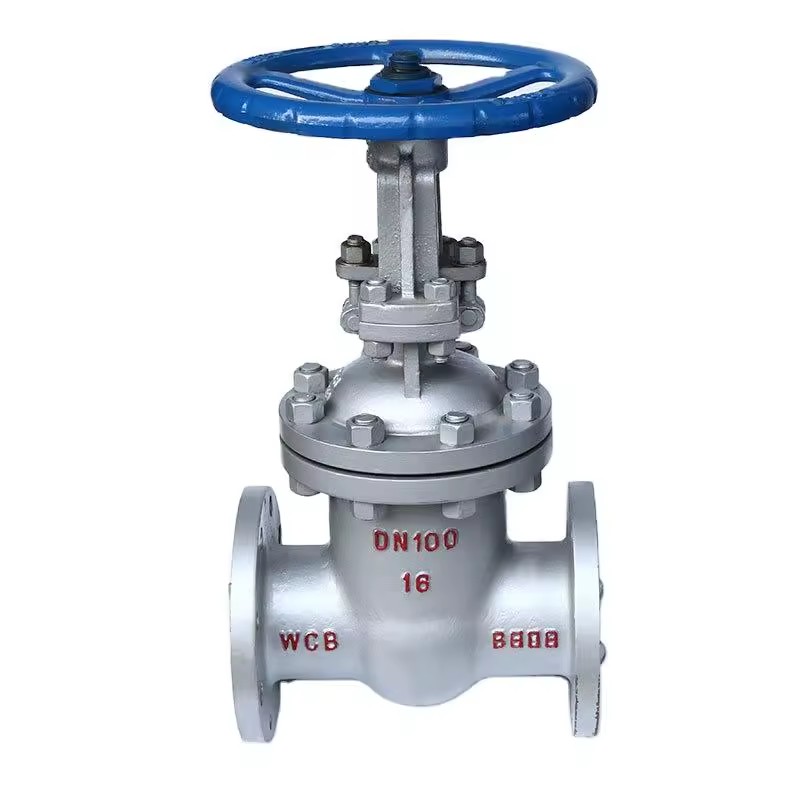 Product Importer Gallery 04 · bb5c8f7c5c
