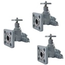 Product Importer Gallery 01 · c5950e3f81