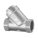 Product Importer Gallery 04 · b92b7b905f