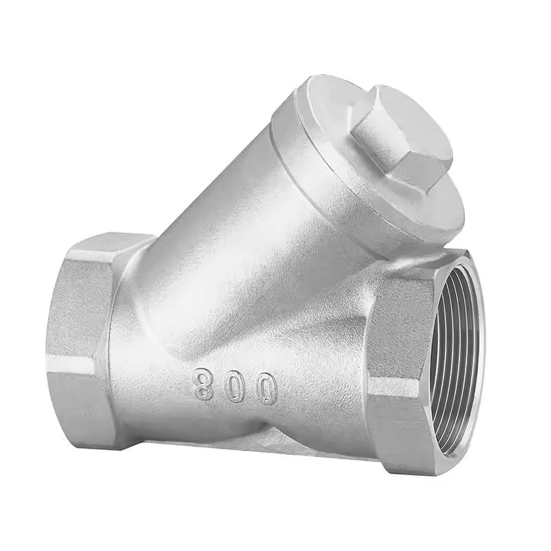 Product Importer Gallery 02 · 1832d8e109