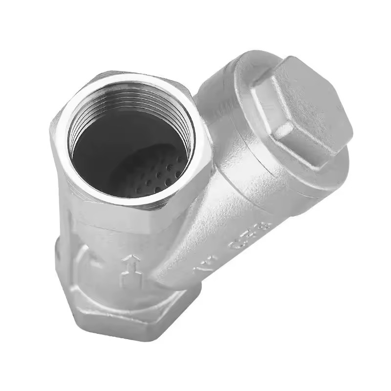 Product Importer Gallery 03 · 355a9518d7