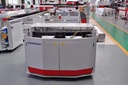 Product Importer Gallery 04 · bb35d3fac4