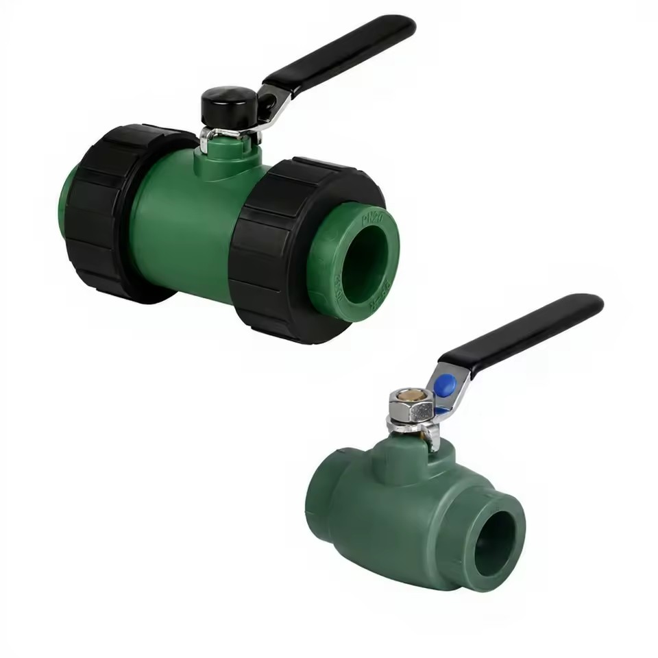Product Importer Gallery 06 · bf8acab6d5