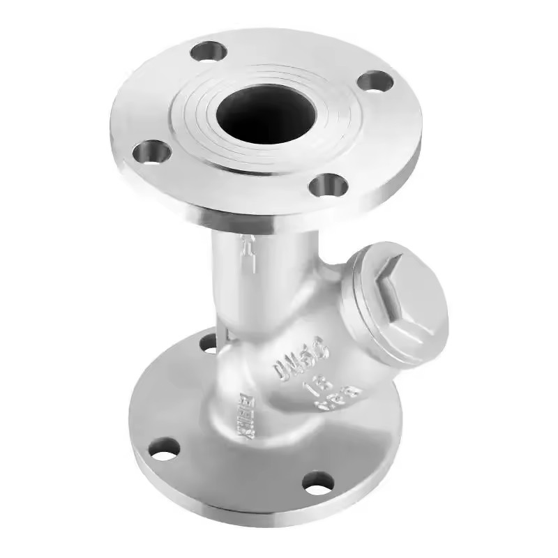 Product Importer Gallery 03 · 1921ebc86f