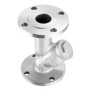 Product Importer Gallery 03 · 1921ebc86f