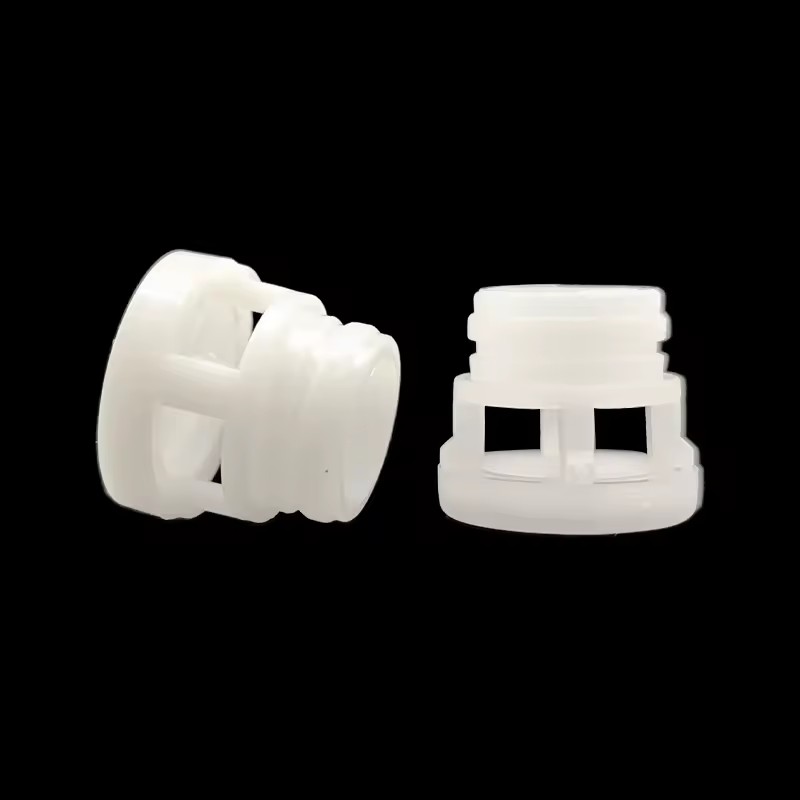Product Importer Gallery 03 · 6b9afd194e