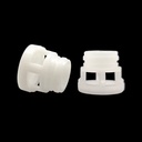 Product Importer Gallery 03 · 6b9afd194e