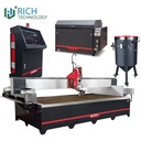 Product Importer Gallery 04 · 88980800d0