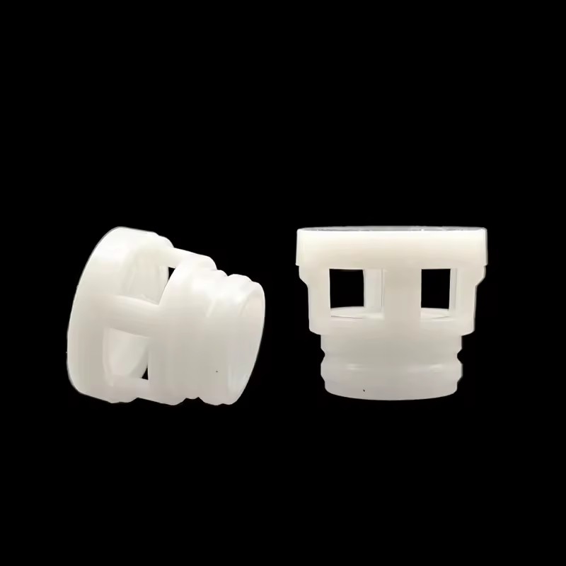 Product Importer Gallery 01 · e7316fc776
