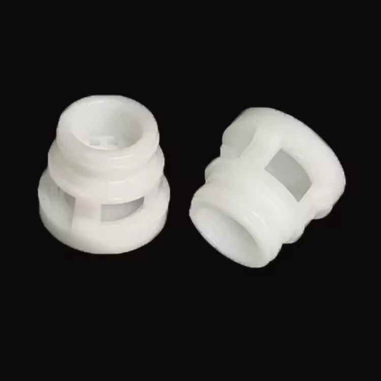 Product Importer Gallery 04 · d1296034a4