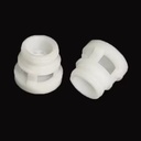 Product Importer Gallery 04 · d1296034a4