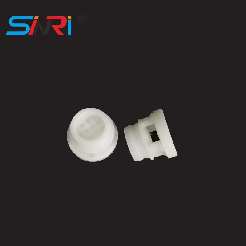 Product Importer Gallery 05 · 342c118aa0