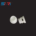 Product Importer Gallery 05 · 342c118aa0