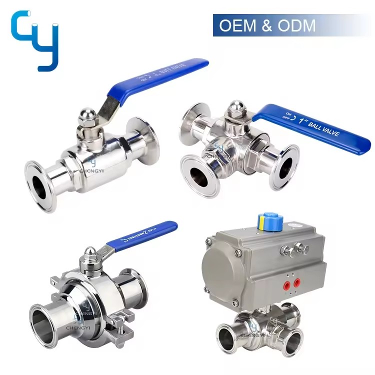 Product Importer Gallery 04 · a5da101b8f