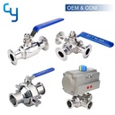 Product Importer Gallery 04 · a5da101b8f