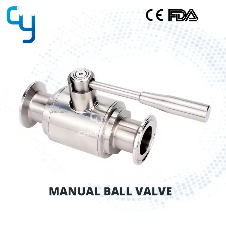 Product Importer Gallery 01 · 2fbce88140