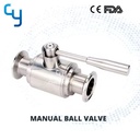 Product Importer Gallery 01 · 2fbce88140
