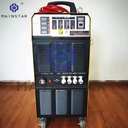 Product Importer Gallery 02 · bf583e4240