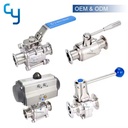 Product Importer Gallery 03 · 646af22cfd