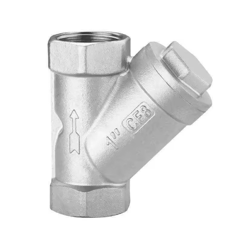 Product Importer Gallery 04 · 011aae9500