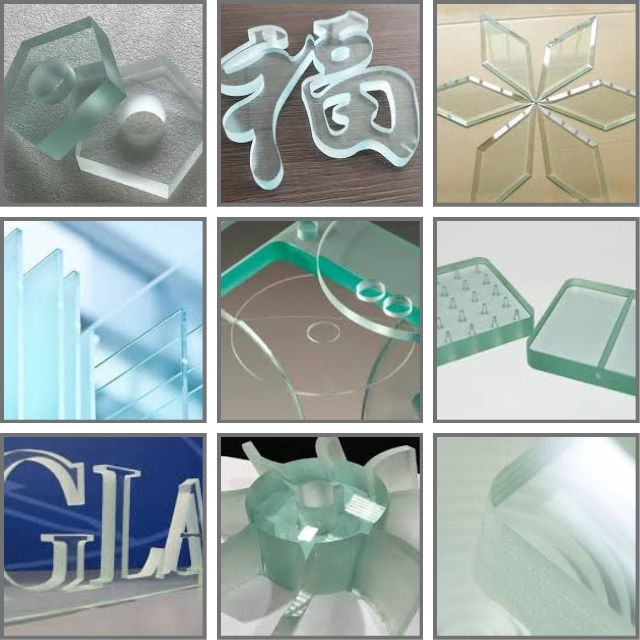 Product Importer Gallery 05 · 943d2616a0