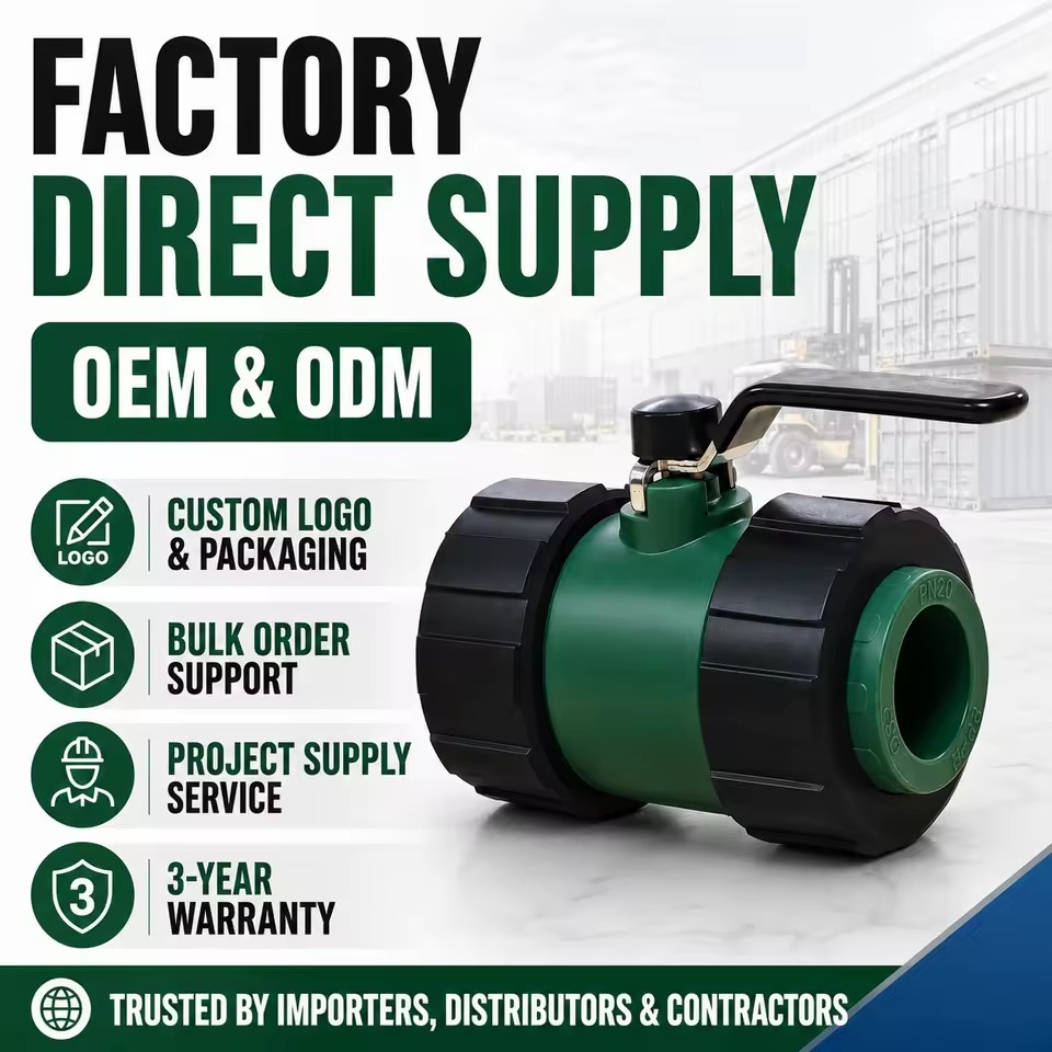 Product Importer Gallery 05 · bd96e4ee50