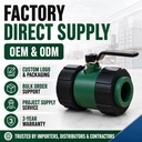 Product Importer Gallery 05 · bd96e4ee50