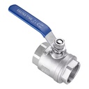Product Importer Gallery 04 · 5ca1b7bf1b