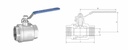 Product Importer Gallery 01 · 4b2d5755c8