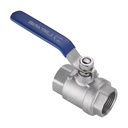 Product Importer Gallery 03 · 98c53ba3d3