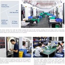 Product Importer Gallery 05 · 7d02e95f71
