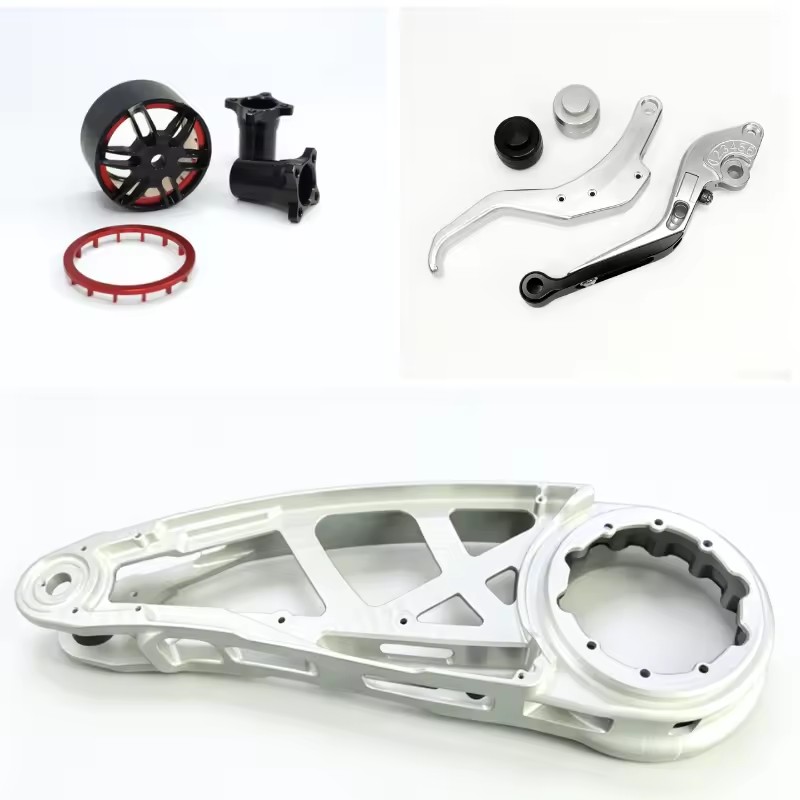 Product Importer Gallery 02 · 88f35ec12c