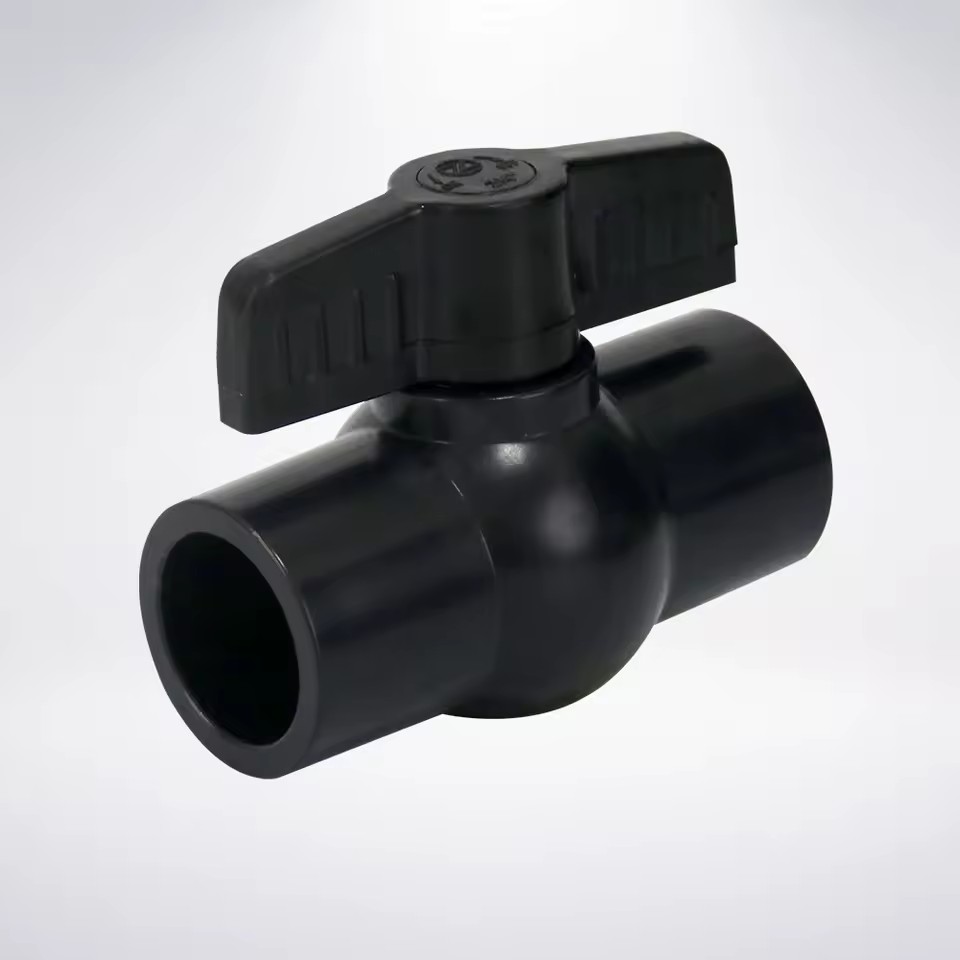 Product Importer Gallery 02 · 73011e2e60