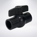 Product Importer Gallery 02 · 73011e2e60