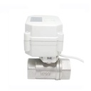 Product Importer Gallery 01 · fe0c6cf9b2