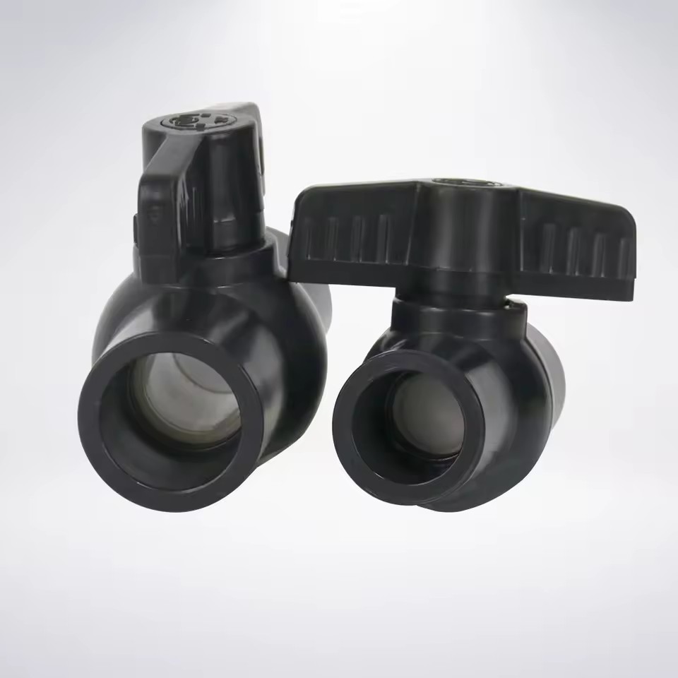 Product Importer Gallery 04 · f321b9ecbf