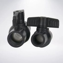 Product Importer Gallery 04 · f321b9ecbf