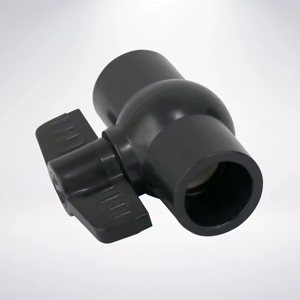 Product Importer Gallery 01 · 01d39fbcc2