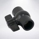 Product Importer Gallery 01 · 01d39fbcc2