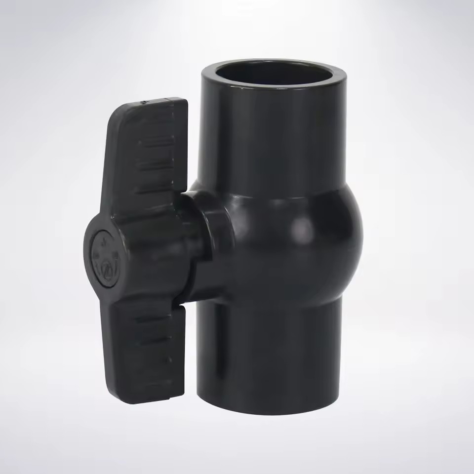 Product Importer Gallery 05 · 22328a1841