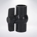 Product Importer Gallery 05 · 22328a1841