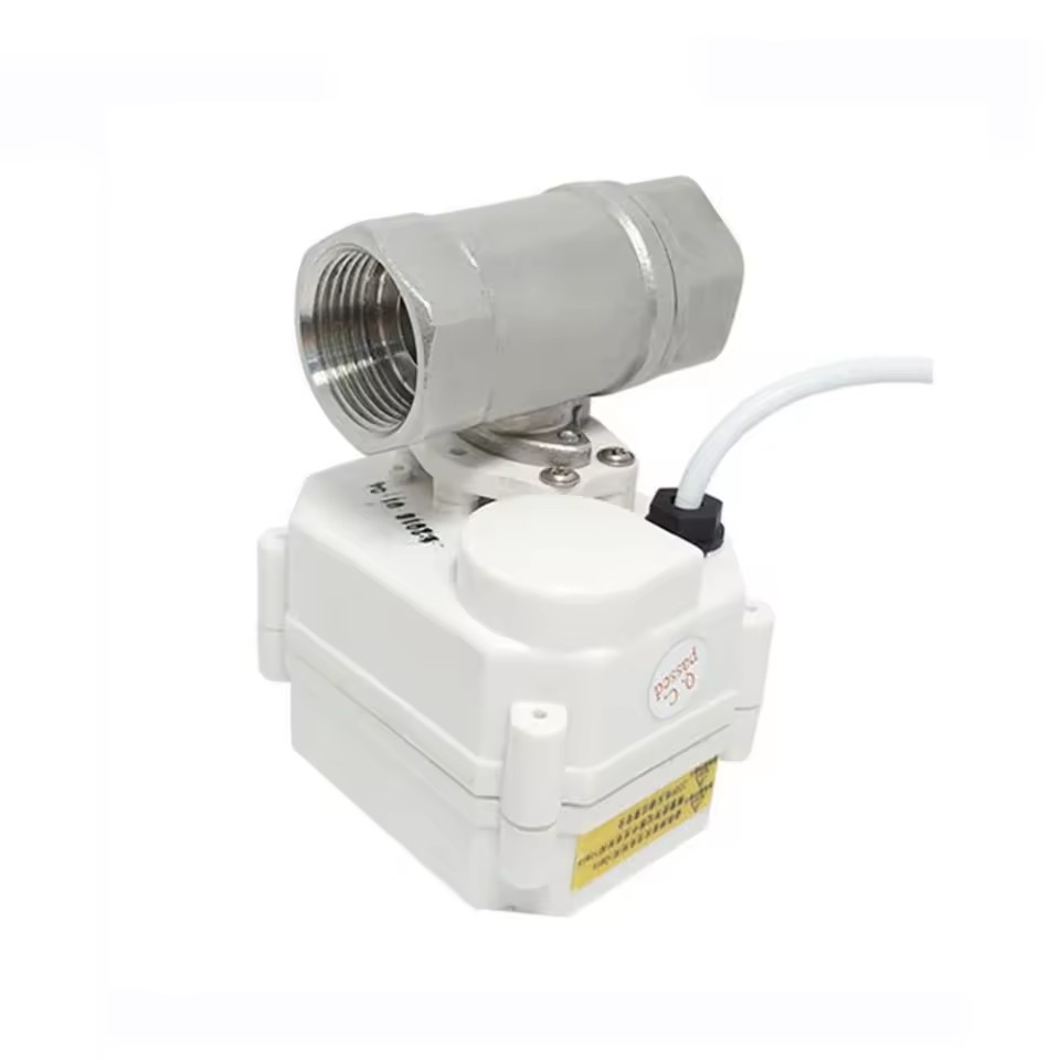 Product Importer Gallery 04 · 21997a9162
