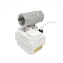 Product Importer Gallery 04 · 21997a9162