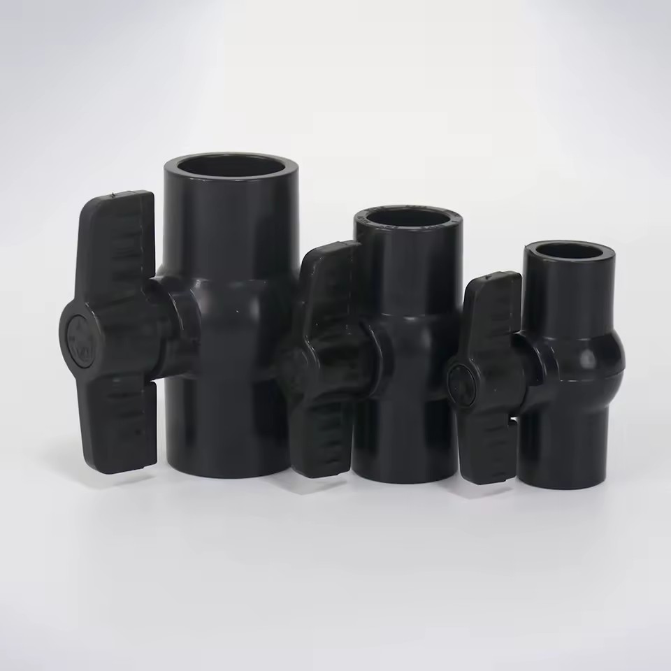 Product Importer Gallery 03 · b10aede55a