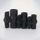 Product Importer Gallery 03 · b10aede55a
