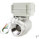 Product Importer Gallery 05 · fb8856908e