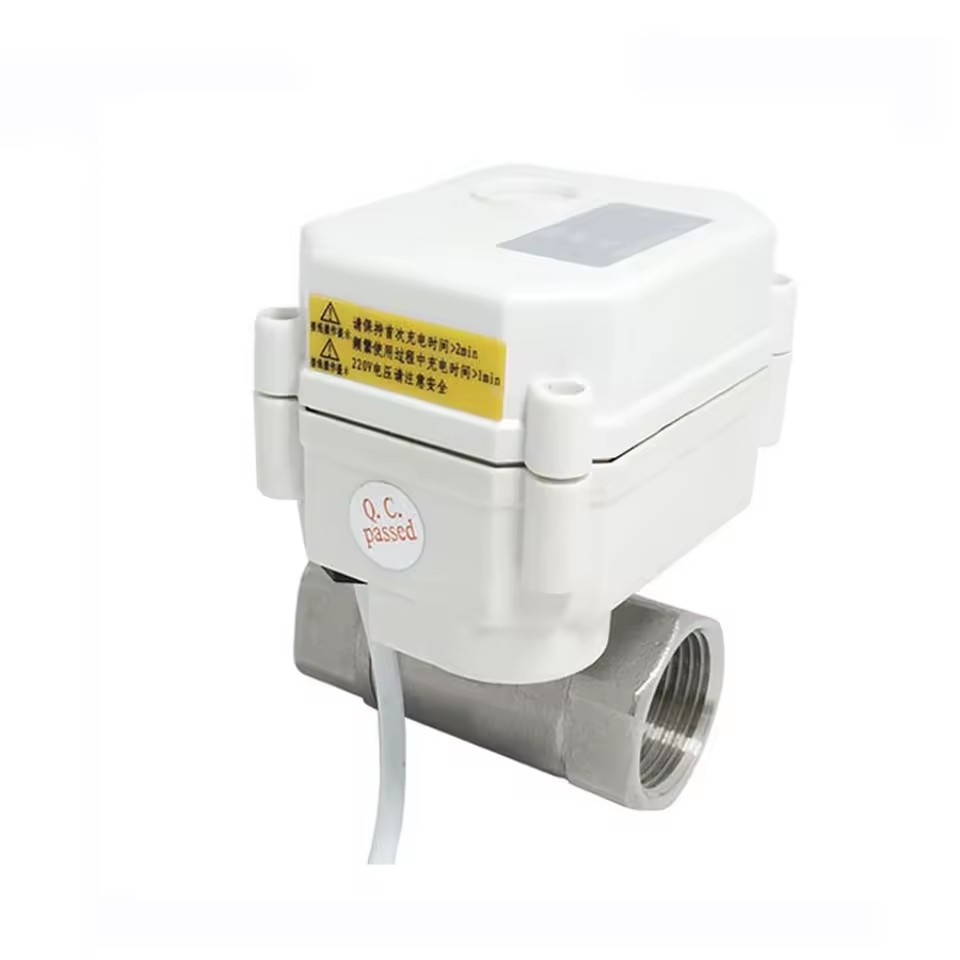 Product Importer Gallery 03 · 0d9296b5dc
