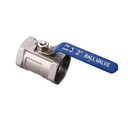 Product Importer Gallery 02 · e476176d3c